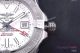 GF Factory Copy Breitling Avenger II GMT Watch SS Black Rubber Strap (3)_th.jpg